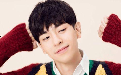 穿书吃瓜娱乐圈晋江