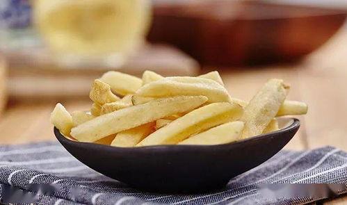 有哪些娱乐吃瓜的大号,盘点热门吃瓜大号，带你畅游娱乐八卦世界