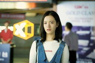 娱乐圈李庚希吃瓜事件视频,娱乐圈风波再起，真相揭秘引热议