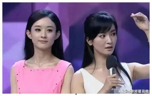 娱乐圈吃瓜爆料的